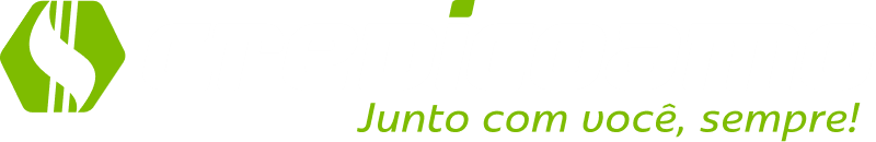 Credicoamo - Internet Banking